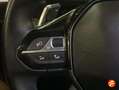 Peugeot 508 SW 1.5 BlueHDi S&S Active EAT8 130 Blanc - thumbnail 16
