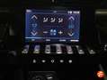 Peugeot 508 SW 1.5 BlueHDi S&S Active EAT8 130 Blanc - thumbnail 23