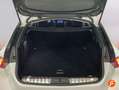 Peugeot 508 SW 1.5 BlueHDi S&S Active EAT8 130 Blanc - thumbnail 10