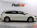 Peugeot 508 SW 1.5 BlueHDi S&S Active EAT8 130 Blanc - thumbnail 5