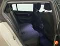 Peugeot 508 SW 1.5 BlueHDi S&S Active EAT8 130 Blanc - thumbnail 26