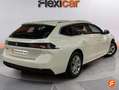 Peugeot 508 SW 1.5 BlueHDi S&S Active EAT8 130 Blanc - thumbnail 8