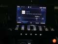 Peugeot 508 SW 1.5 BlueHDi S&S Active EAT8 130 Blanc - thumbnail 20