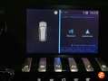 Peugeot 508 SW 1.5 BlueHDi S&S Active EAT8 130 Blanc - thumbnail 22