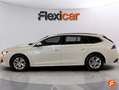 Peugeot 508 SW 1.5 BlueHDi S&S Active EAT8 130 Blanc - thumbnail 4