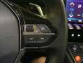 Peugeot 508 SW 1.5 BlueHDi S&S Active EAT8 130 Blanc - thumbnail 17