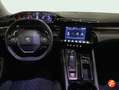 Peugeot 508 SW 1.5 BlueHDi S&S Active EAT8 130 Blanc - thumbnail 13