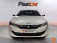 Peugeot 508 SW 1.5 BlueHDi S&S Active EAT8 130 Blanc - thumbnail 3