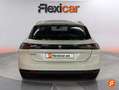 Peugeot 508 SW 1.5 BlueHDi S&S Active EAT8 130 Blanc - thumbnail 9