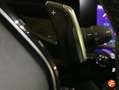 Peugeot 508 SW 1.5 BlueHDi S&S Active EAT8 130 Blanc - thumbnail 19