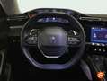 Peugeot 508 SW 1.5 BlueHDi S&S Active EAT8 130 Blanc - thumbnail 14