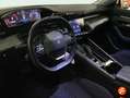 Peugeot 508 SW 1.5 BlueHDi S&S Active EAT8 130 Blanc - thumbnail 11