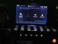 Peugeot 508 SW 1.5 BlueHDi S&S Active EAT8 130 Blanc - thumbnail 21