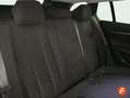 Peugeot 508 SW 1.5 BlueHDi S&S Active EAT8 130 Blanc - thumbnail 27