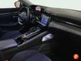Peugeot 508 SW 1.5 BlueHDi S&S Active EAT8 130 Blanc - thumbnail 12
