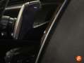 Peugeot 508 SW 1.5 BlueHDi S&S Active EAT8 130 Blanc - thumbnail 18