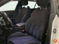 Peugeot 508 SW 1.5 BlueHDi S&S Active EAT8 130 Blanc - thumbnail 28