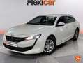 Peugeot 508 SW 1.5 BlueHDi S&S Active EAT8 130 Blanc - thumbnail 2