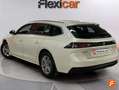 Peugeot 508 SW 1.5 BlueHDi S&S Active EAT8 130 Blanc - thumbnail 7