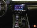 Peugeot 508 SW 1.5 BlueHDi S&S Active EAT8 130 Blanc - thumbnail 24