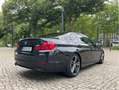 BMW 528 528 i Negro - thumbnail 5