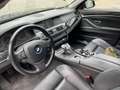 BMW 528 528 i Negro - thumbnail 7
