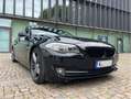 BMW 528 528 i Negro - thumbnail 1