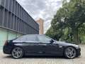 BMW 528 528 i Negro - thumbnail 8