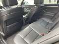 BMW 528 528 i Negro - thumbnail 6
