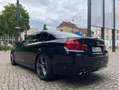 BMW 528 528 i Negro - thumbnail 2