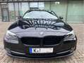 BMW 528 528 i Negro - thumbnail 4