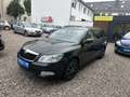 Skoda Octavia Ambiente***MIT 04/2027 TÜV***GARANTIE***PDC*** Schwarz - thumbnail 5