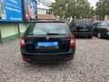 Skoda Octavia Ambiente***MIT 04/2027 TÜV***GARANTIE***PDC*** Schwarz - thumbnail 3