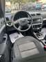 Skoda Octavia Ambiente***MIT 04/2027 TÜV***GARANTIE***PDC*** Schwarz - thumbnail 9