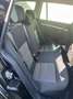 Skoda Octavia Ambiente***MIT 04/2027 TÜV***GARANTIE***PDC*** Schwarz - thumbnail 13