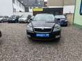 Skoda Octavia Ambiente***MIT 04/2027 TÜV***GARANTIE***PDC*** Schwarz - thumbnail 1