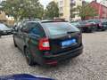 Skoda Octavia Ambiente***MIT 04/2027 TÜV***GARANTIE***PDC*** Schwarz - thumbnail 6