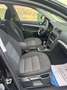 Skoda Octavia Ambiente***MIT 04/2027 TÜV***GARANTIE***PDC*** Schwarz - thumbnail 12