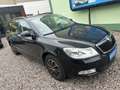 Skoda Octavia Ambiente***MIT 04/2027 TÜV***GARANTIE***PDC*** Schwarz - thumbnail 2
