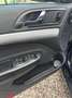 Skoda Octavia Ambiente***MIT 04/2027 TÜV***GARANTIE***PDC*** Schwarz - thumbnail 8