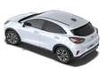 Ford Puma 1.0 EcoBoost Hybrid Titanium | Winterpack | Comfor Blanc - thumbnail 2