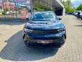 Opel Mokka 1.2 Turbo GS Nieuwe wagen Camera/sensoren V&A enz Zwart - thumbnail 2