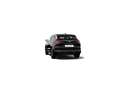 Renault Austral Evolution | Achteruitrijcamera | Adaptive Cruise C Zwart - thumbnail 7