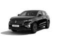 Renault Austral Evolution | Achteruitrijcamera | Adaptive Cruise C Zwart - thumbnail 2
