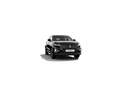 Renault Austral Evolution | Achteruitrijcamera | Adaptive Cruise C Zwart - thumbnail 5