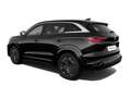 Renault Austral Evolution | Achteruitrijcamera | Adaptive Cruise C Zwart - thumbnail 4