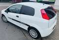 Fiat Grande Punto 1.2 8V / ABARTH STYLE / WEIß / SONDERPREIS Weiß - thumbnail 4
