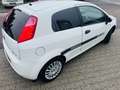 Fiat Grande Punto 1.2 8V / ABARTH STYLE / WEIß / SONDERPREIS Weiß - thumbnail 6