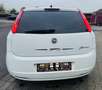 Fiat Grande Punto 1.2 8V / ABARTH STYLE / WEIß / SONDERPREIS Weiß - thumbnail 5