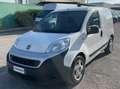 Fiat Fiorino 1.3 M-JET FURGONE SX - 2019 Blanc - thumbnail 7